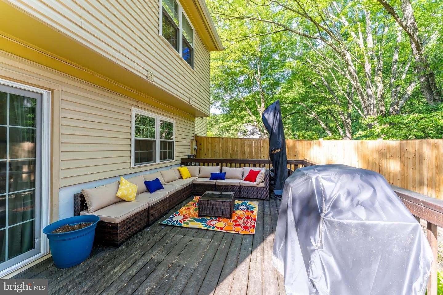 10060 Wood Sorrels Lane photo 32