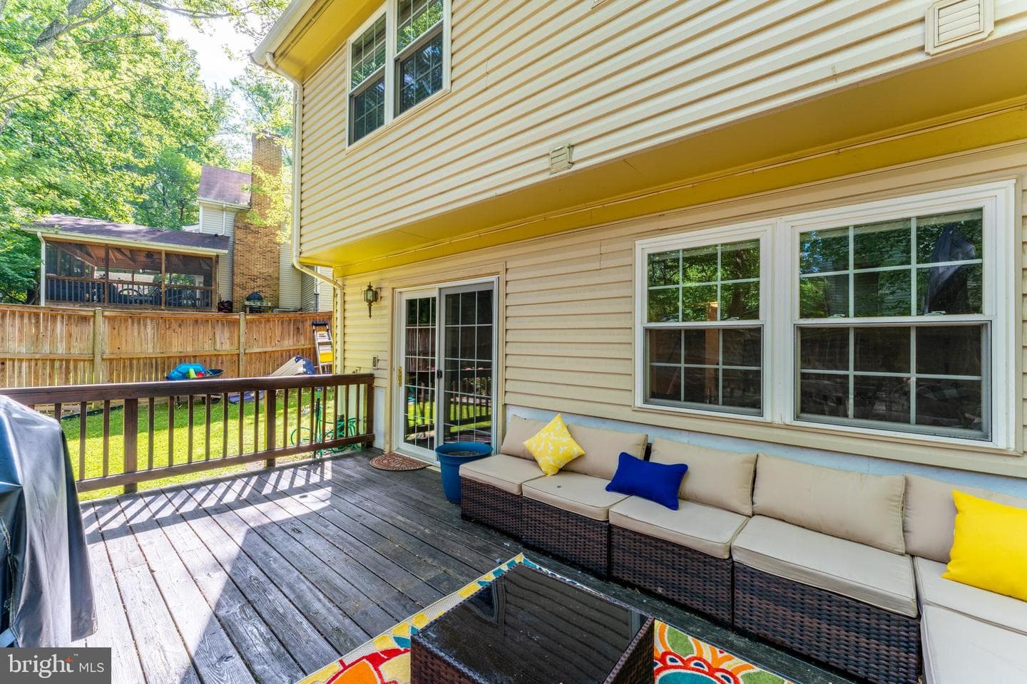 10060 Wood Sorrels Lane photo 33