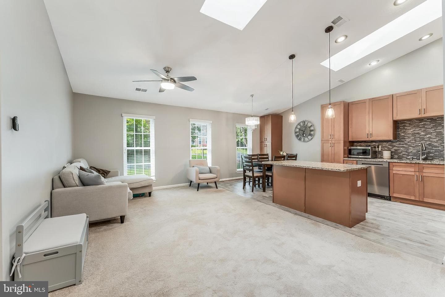 10060 Wood Sorrels Lane photo 8