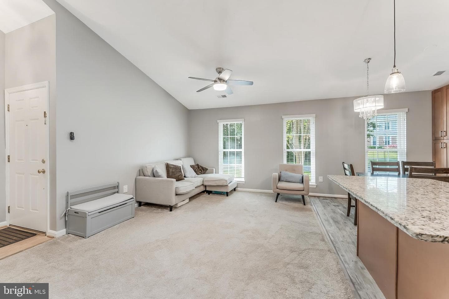 10060 Wood Sorrels Lane photo 9