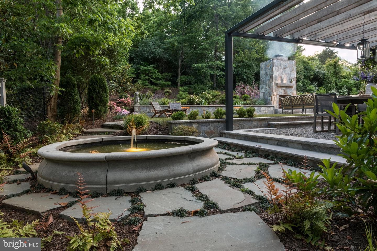 7808 Southdown Road photo 15