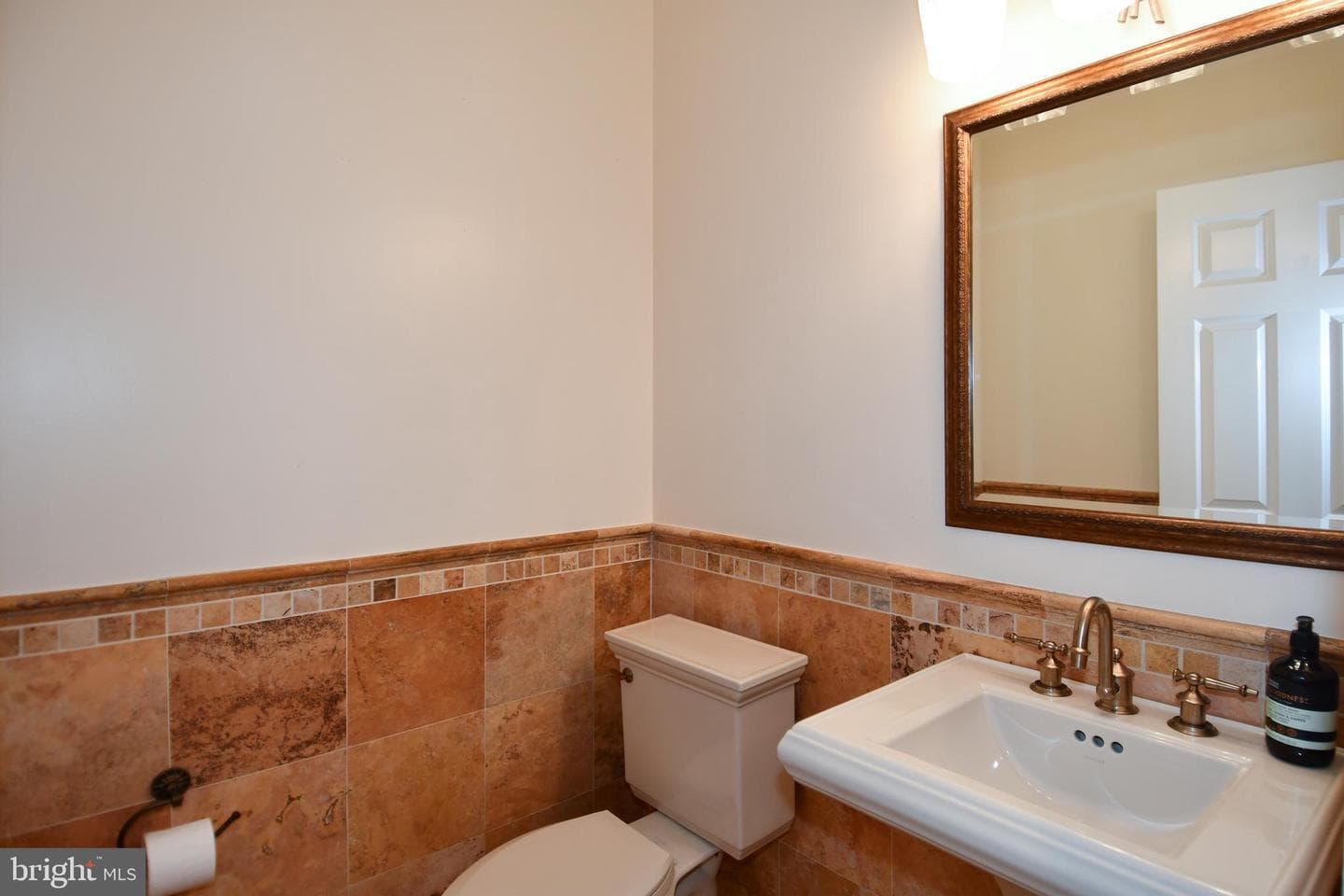 7808 Southdown Road photo 51