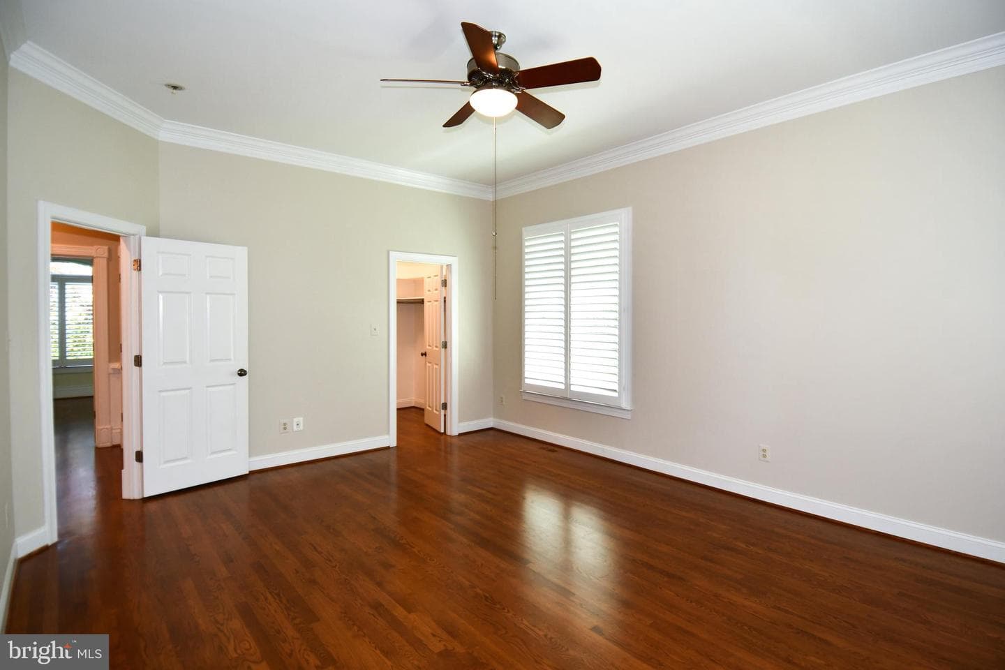 7808 Southdown Road photo 53