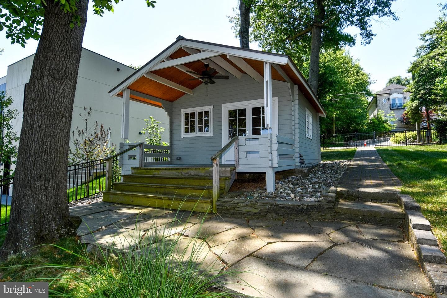 7808 Southdown Road photo 6