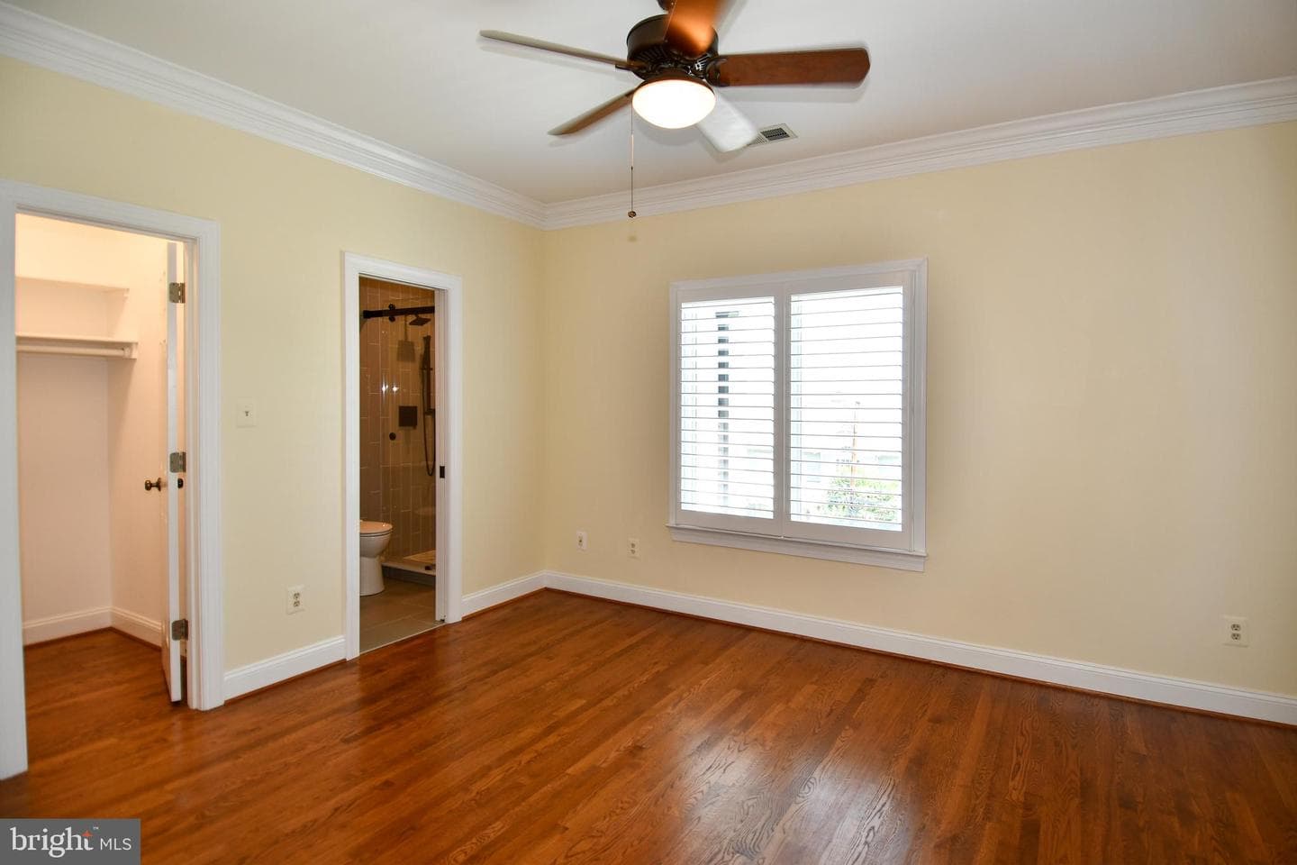 7808 Southdown Road photo 72