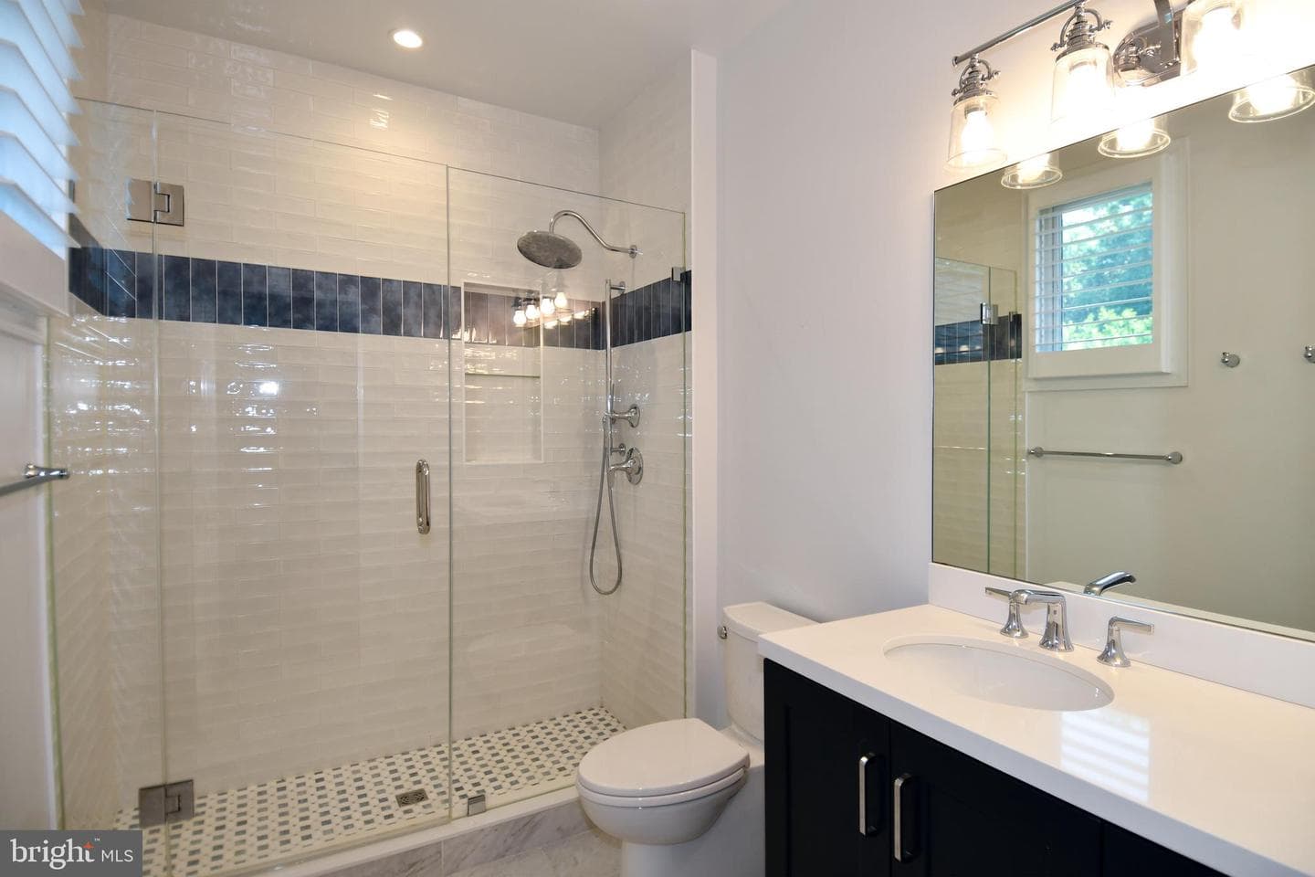 7808 Southdown Road photo 78