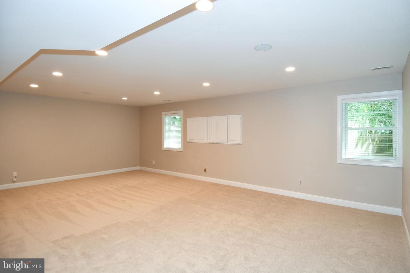 7808 Southdown Road photo 87
