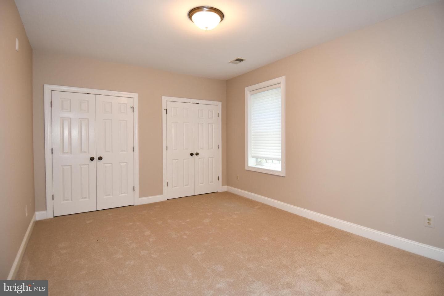 7808 Southdown Road photo 89
