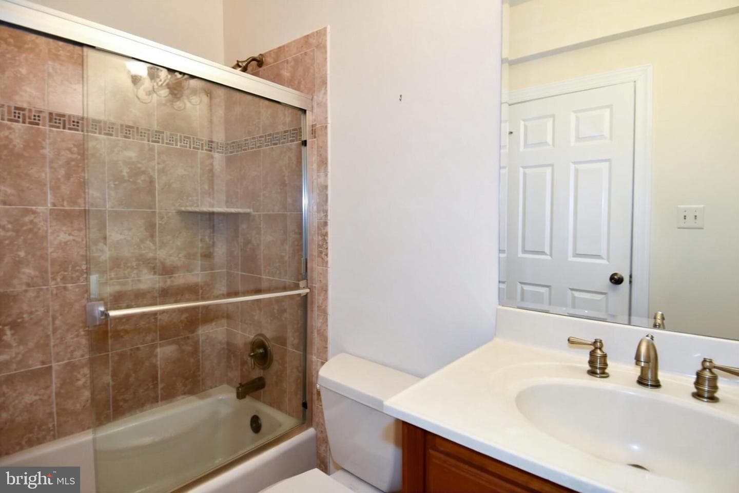 7808 Southdown Road photo 91