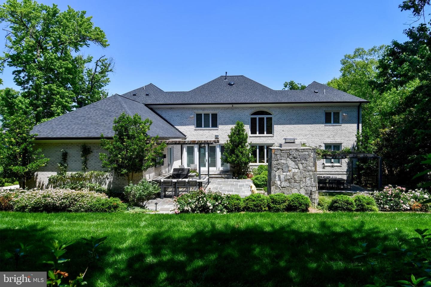 7808 Southdown Road photo 97