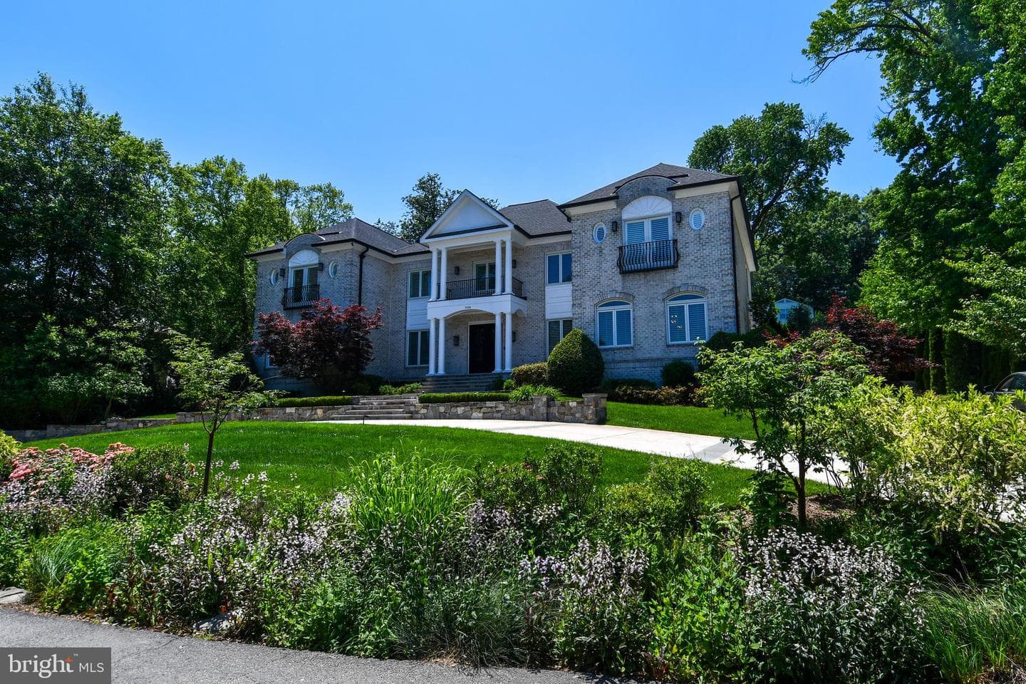 7808 Southdown Road photo 98