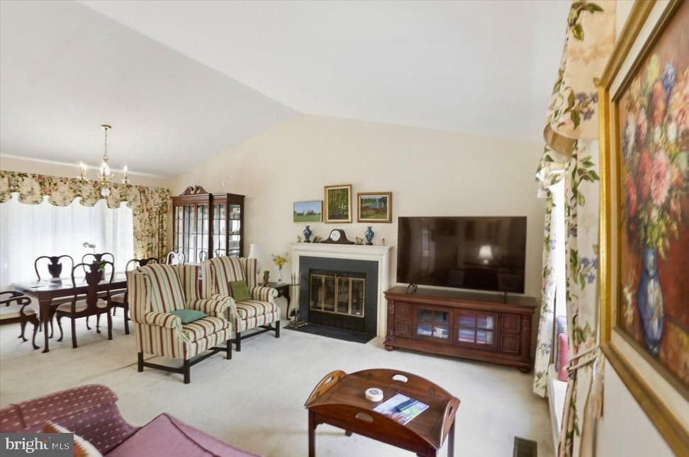 10913 Adare Drive photo 10