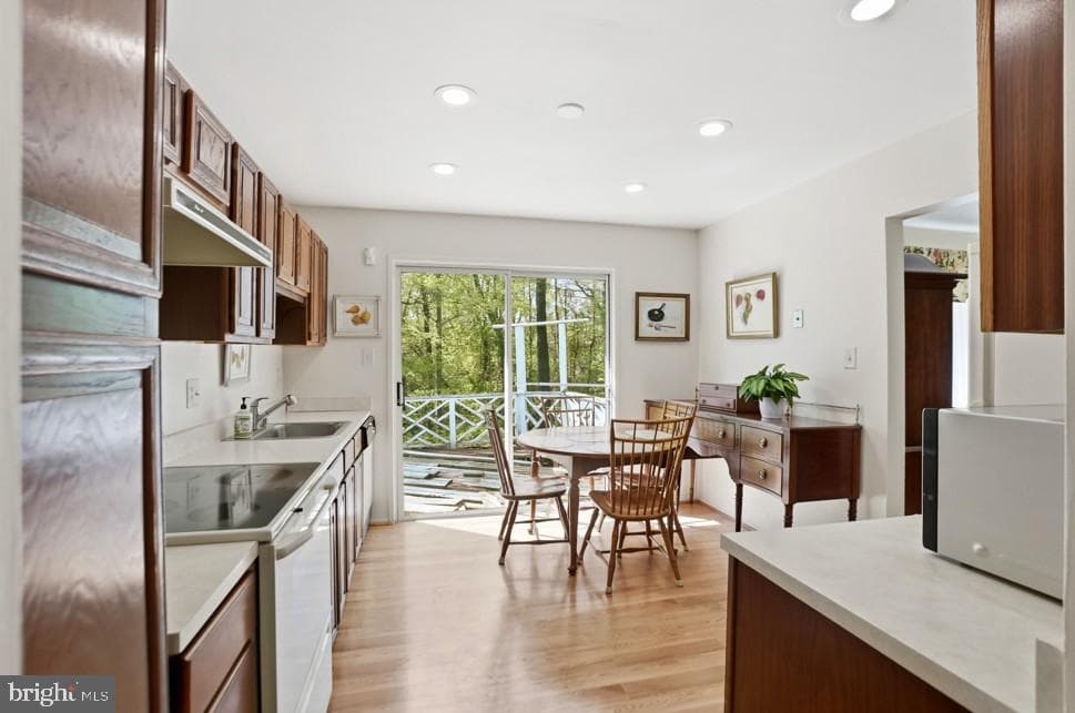 10913 Adare Drive photo 12