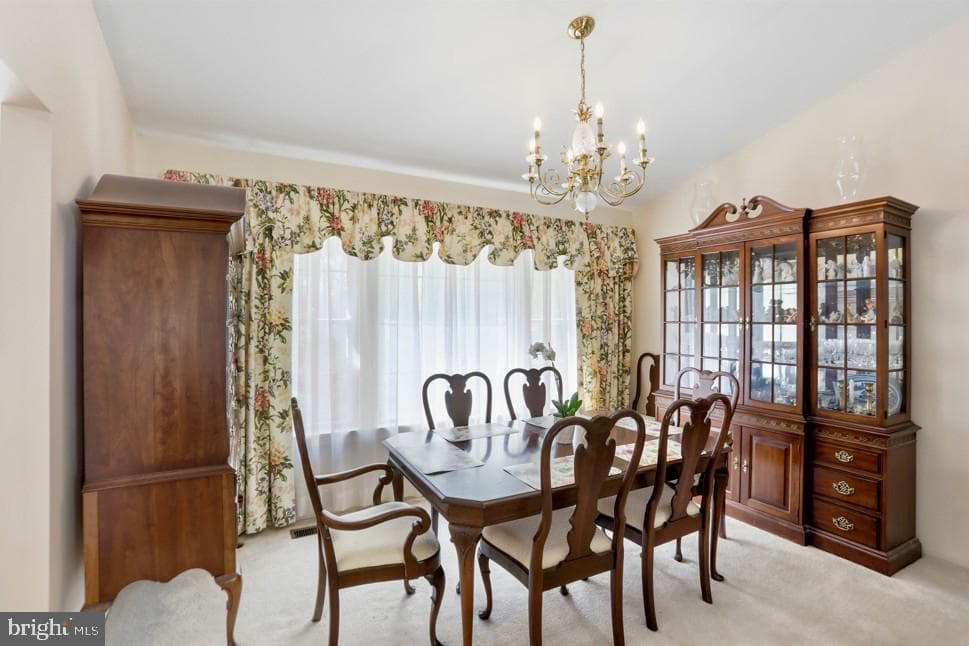 10913 Adare Drive photo 14