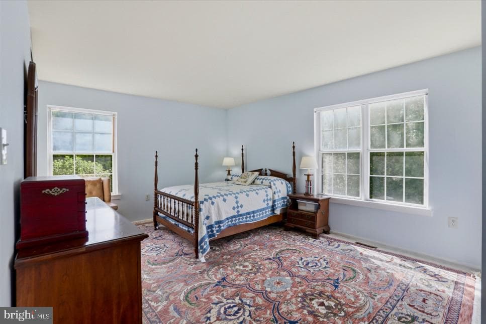 10913 Adare Drive photo 15