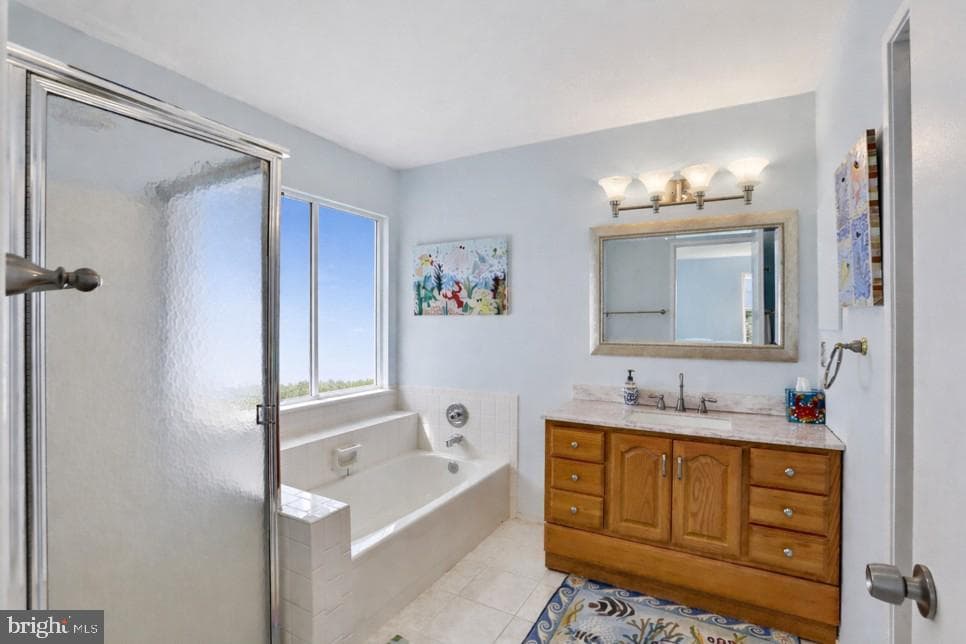 10913 Adare Drive photo 16