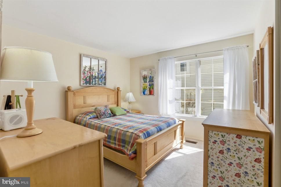 10913 Adare Drive photo 17