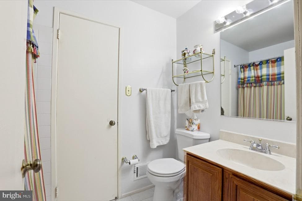 10913 Adare Drive photo 18