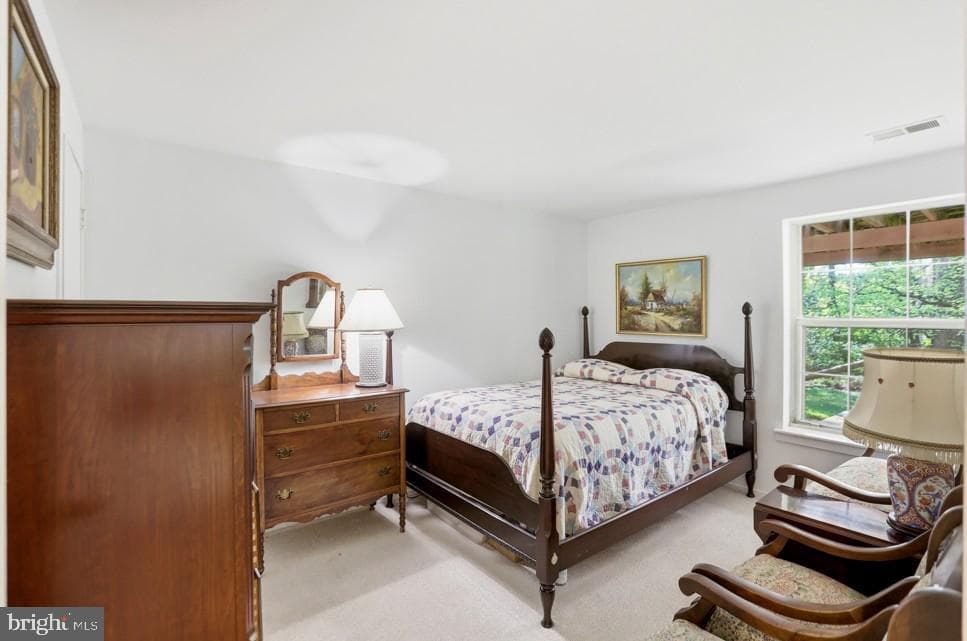10913 Adare Drive photo 19