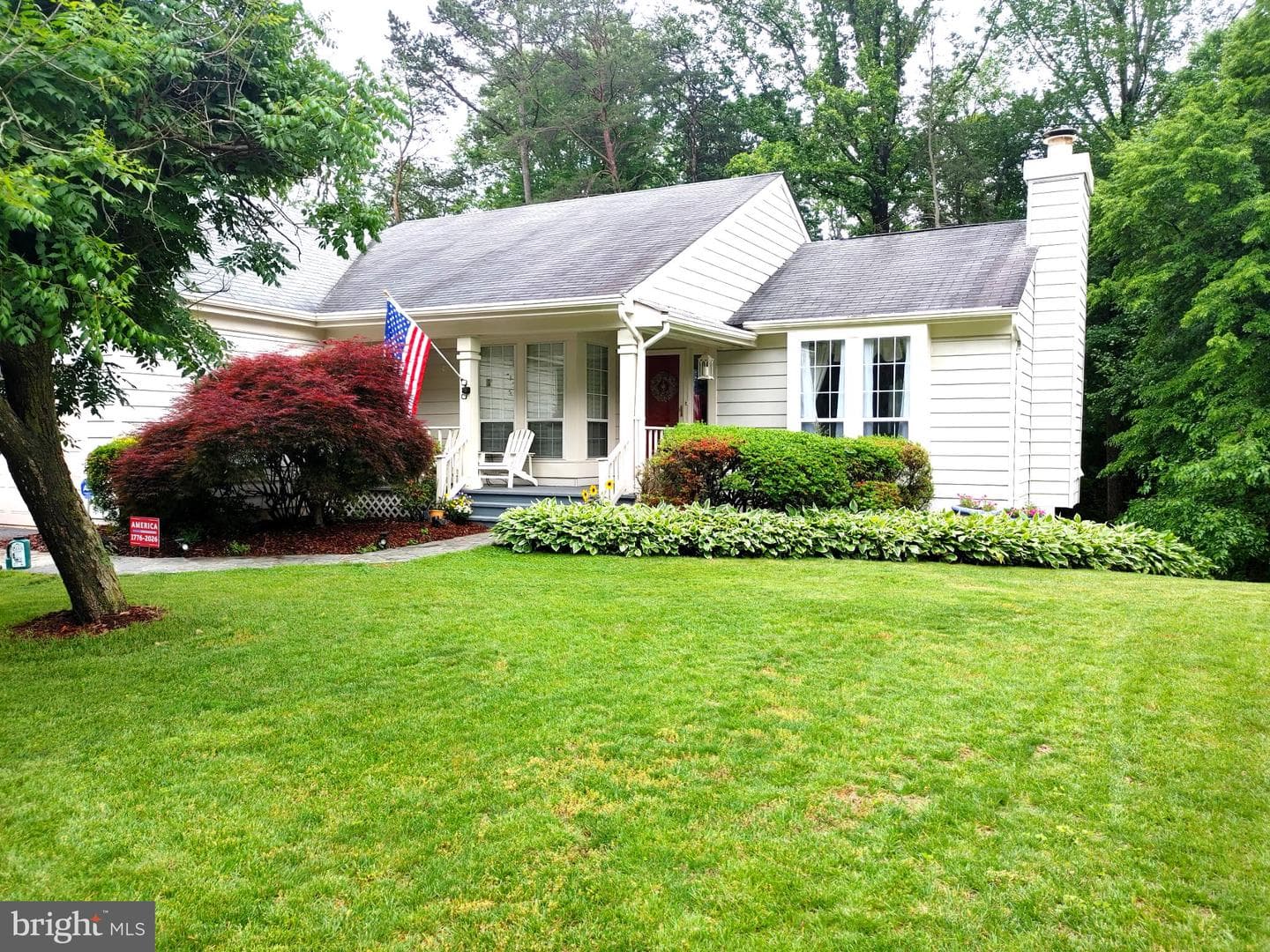 10913 Adare Drive photo 2