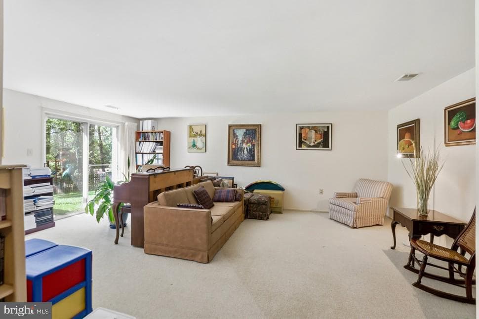 10913 Adare Drive photo 21