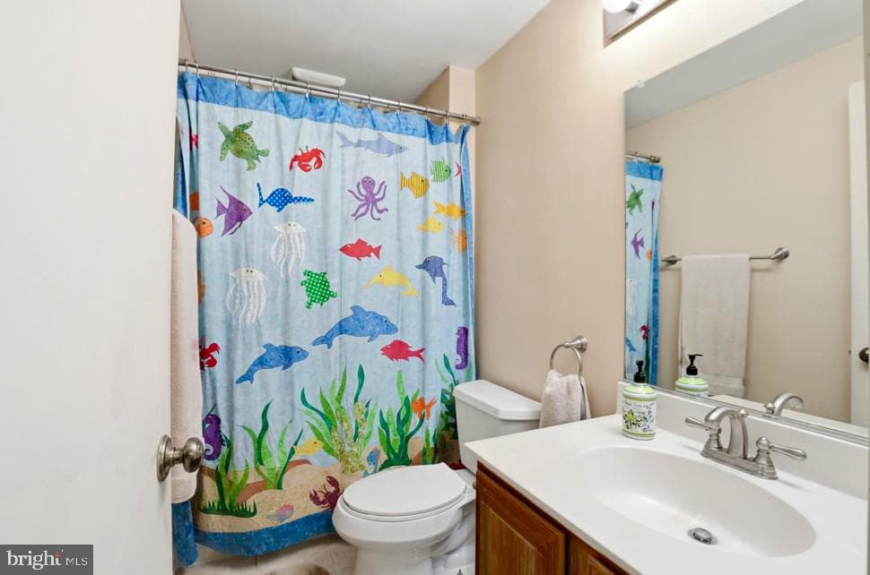 10913 Adare Drive photo 22