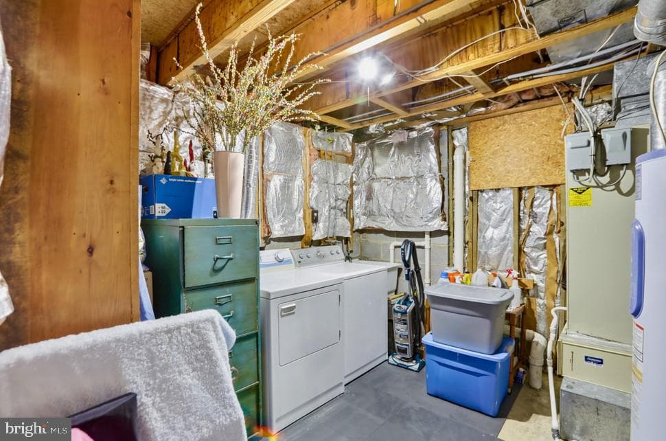 10913 Adare Drive photo 23