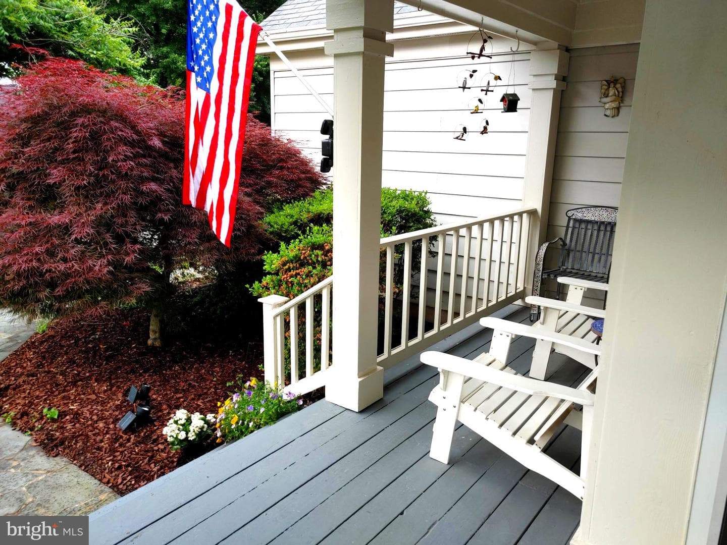 10913 Adare Drive photo 3