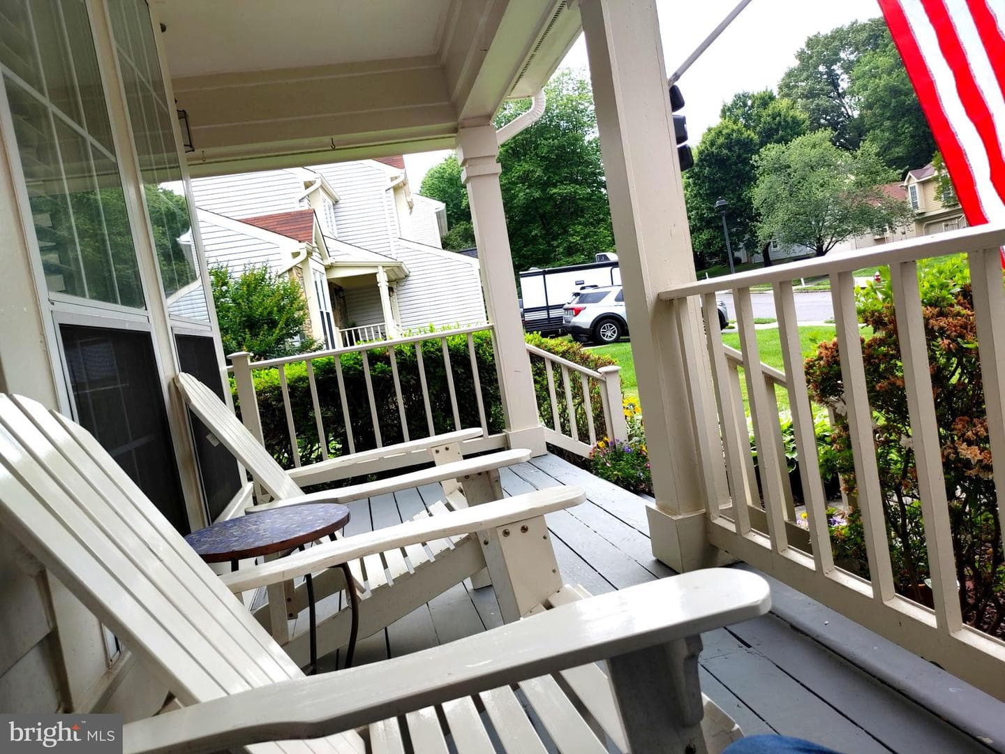 10913 Adare Drive photo 4