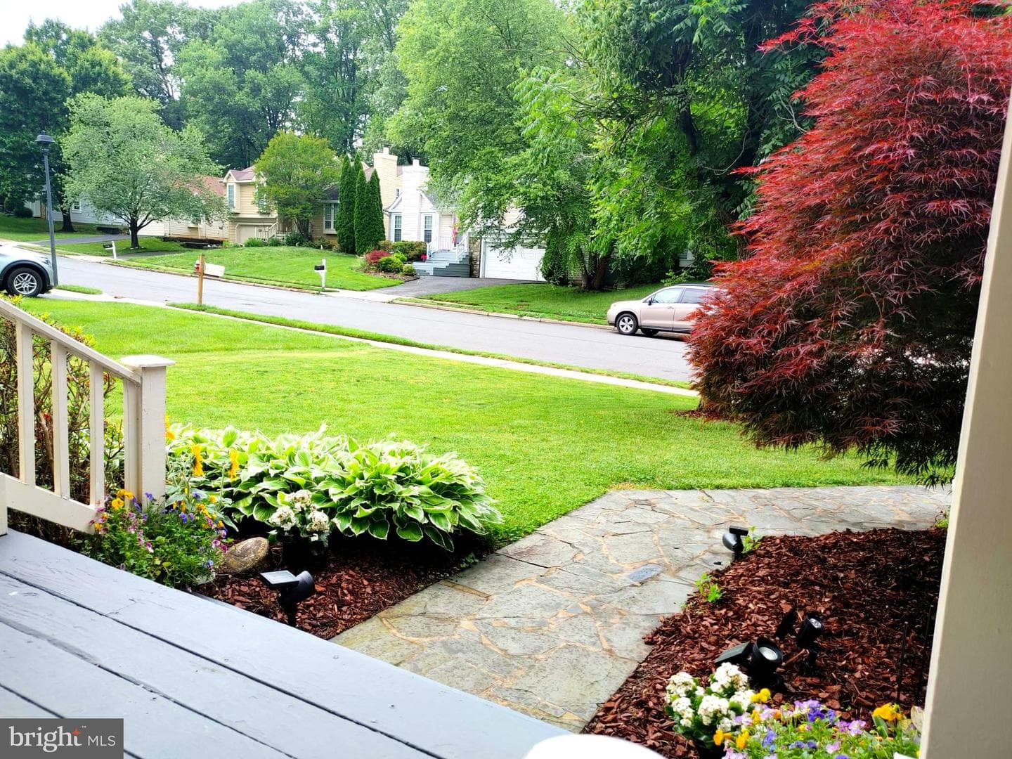 10913 Adare Drive photo 5