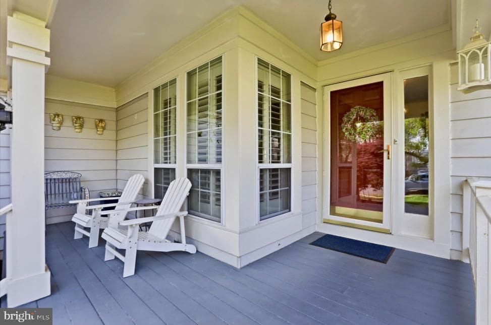 10913 Adare Drive photo 6