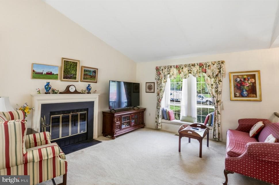 10913 Adare Drive photo 9