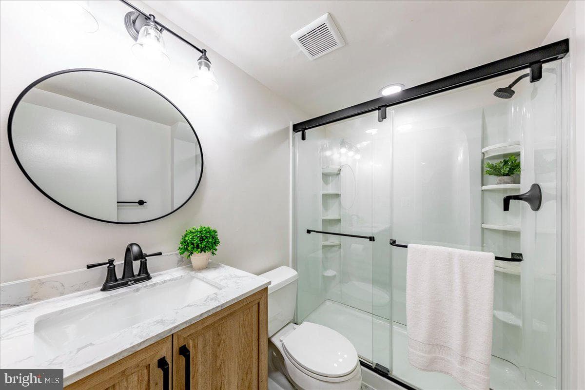 7003 Terrace Court photo 26