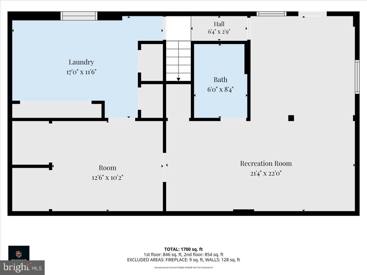 7003 Terrace Court photo 39