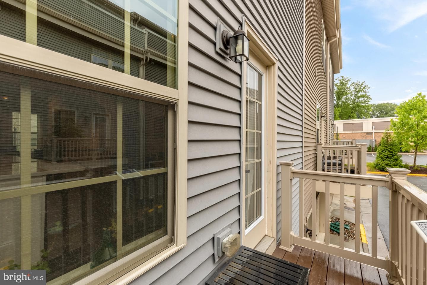 7831 Francis Dickens Lane photo 24