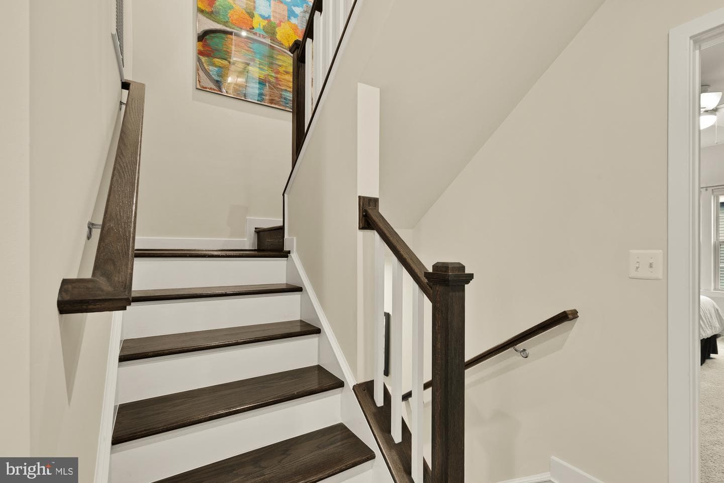 7831 Francis Dickens Lane photo 25