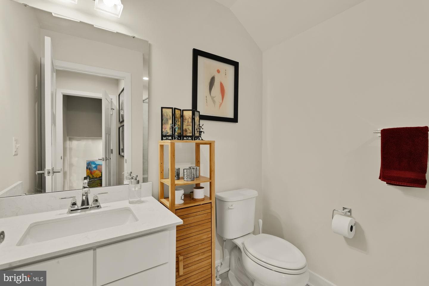 7831 Francis Dickens Lane photo 35
