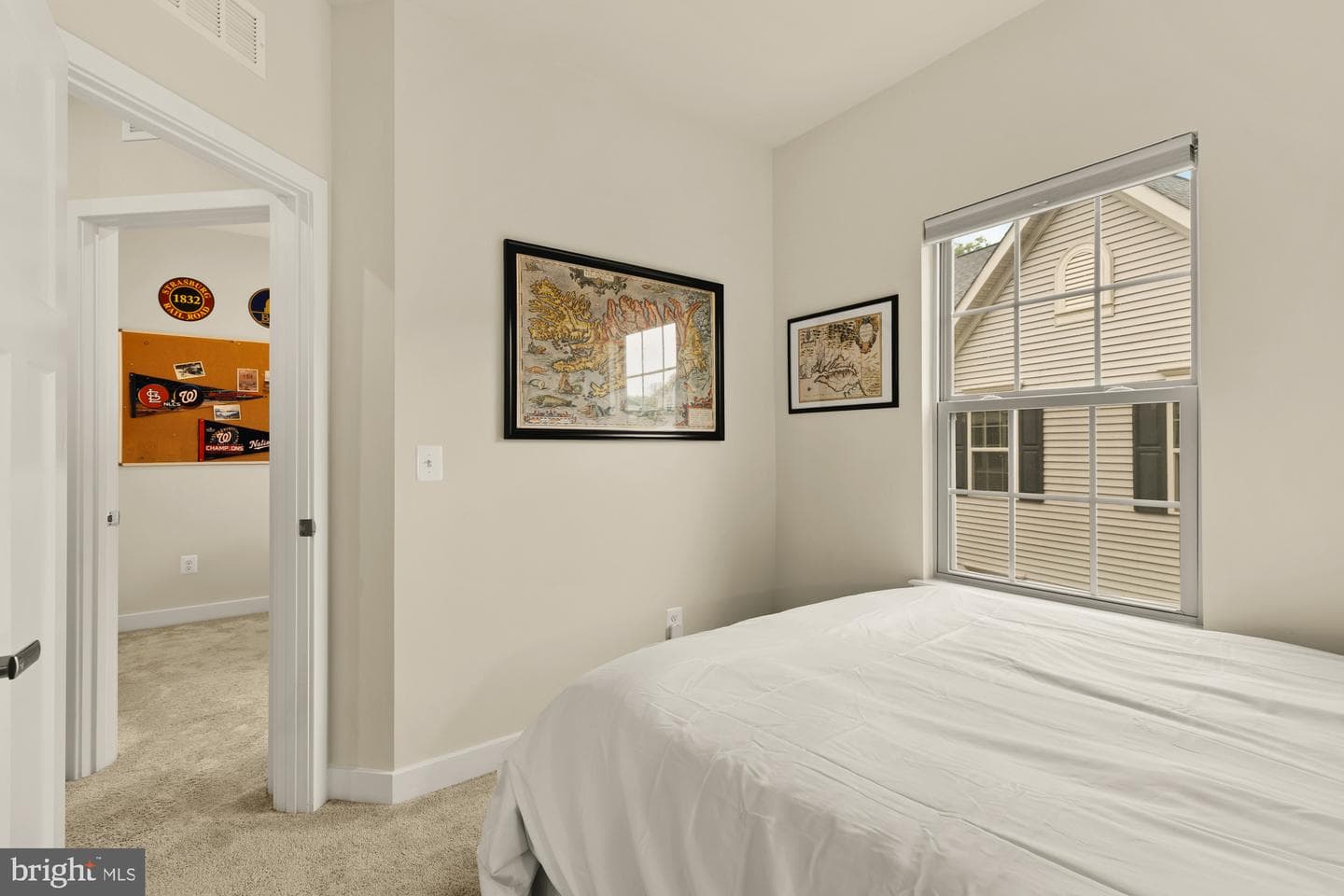 7831 Francis Dickens Lane photo 45