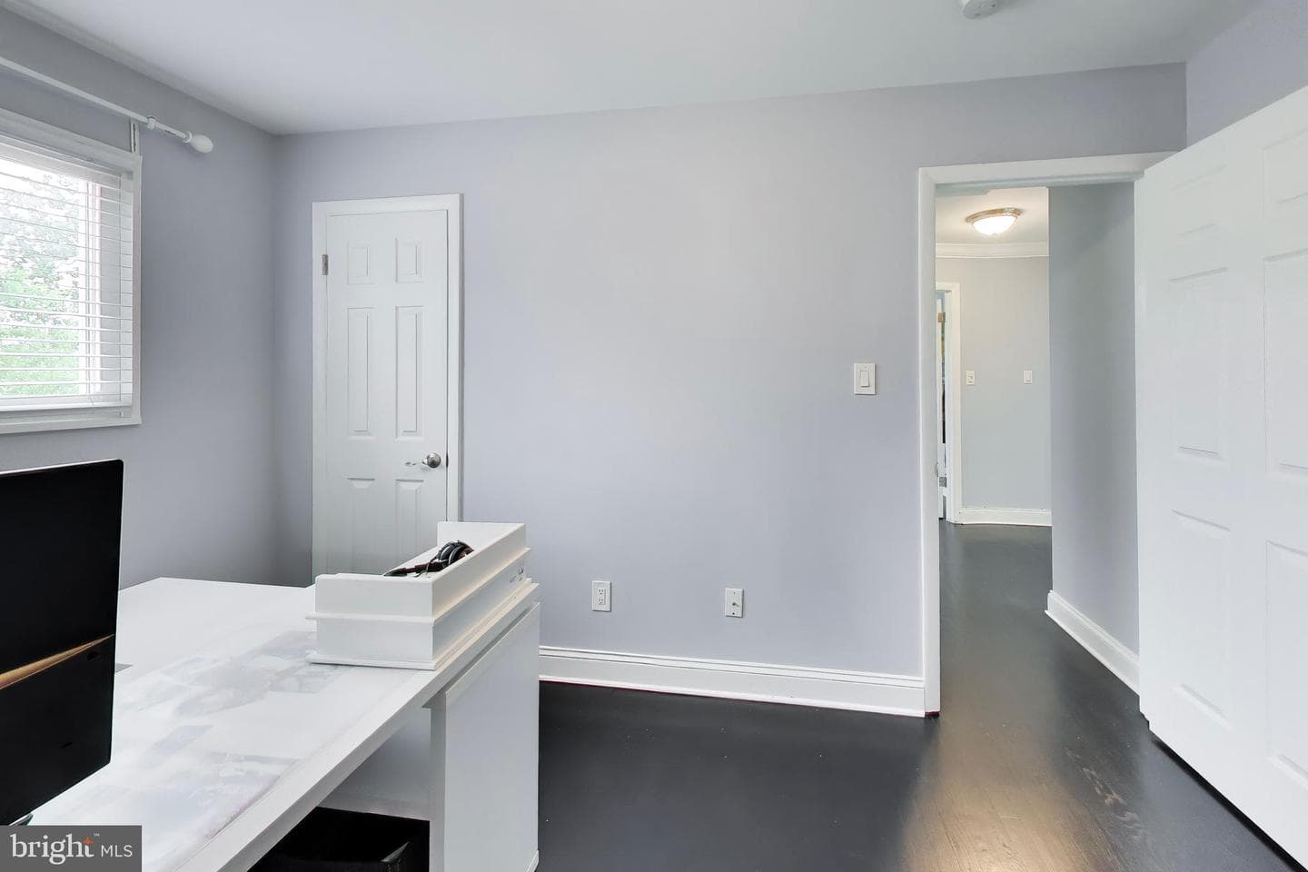 7107 Healy Drive photo 19
