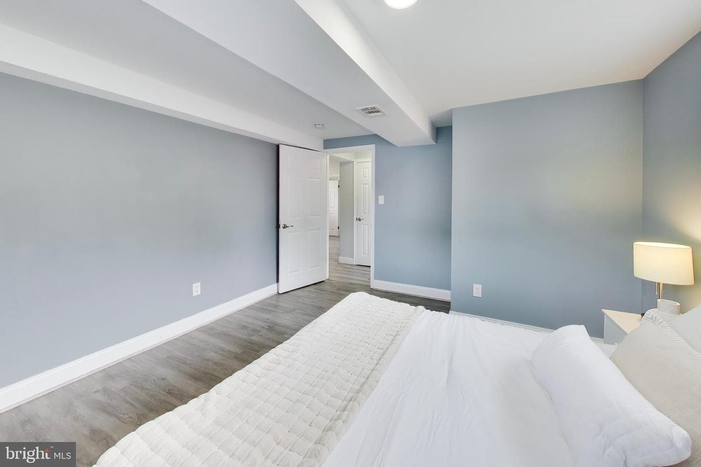 7107 Healy Drive photo 27