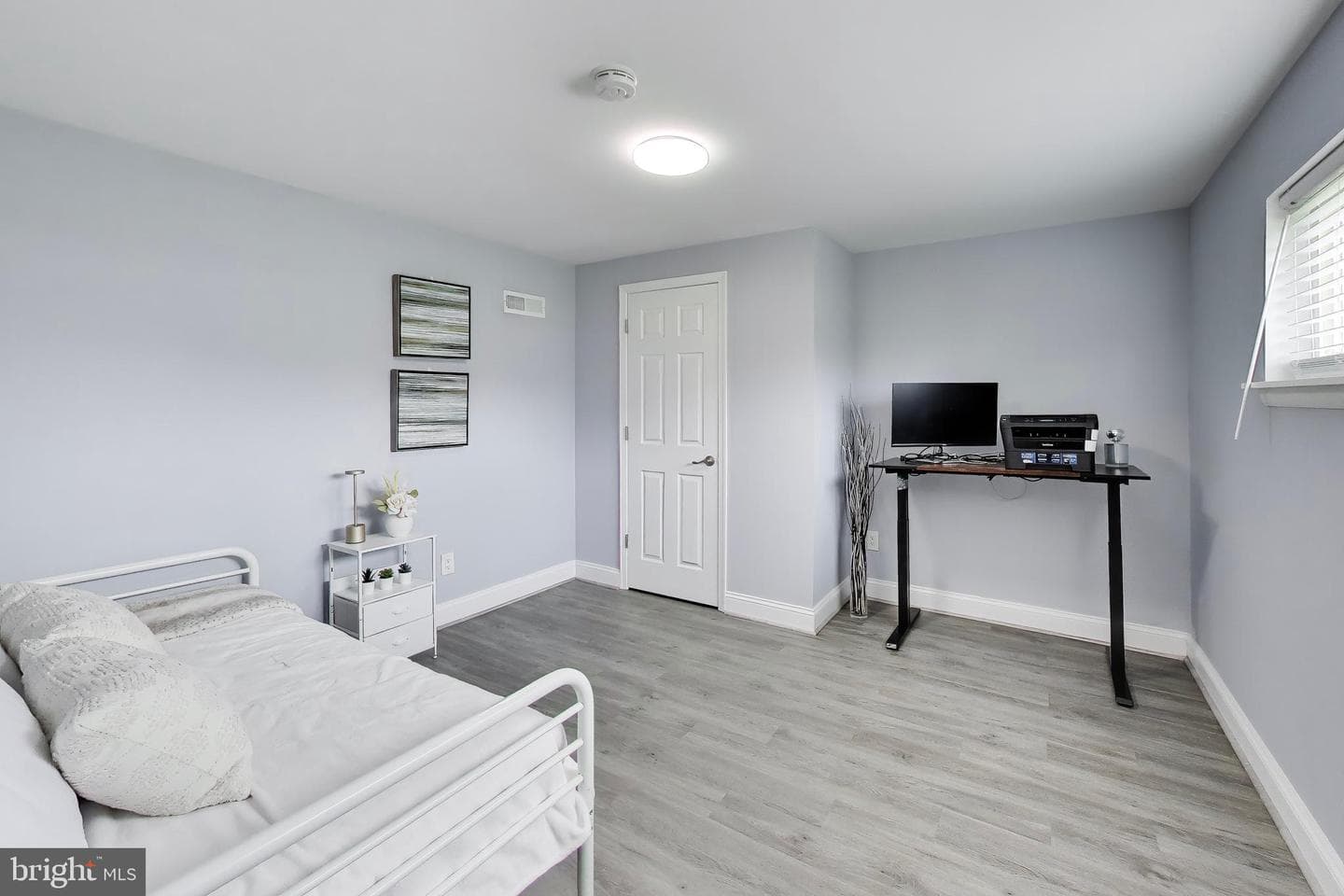 7107 Healy Drive photo 28