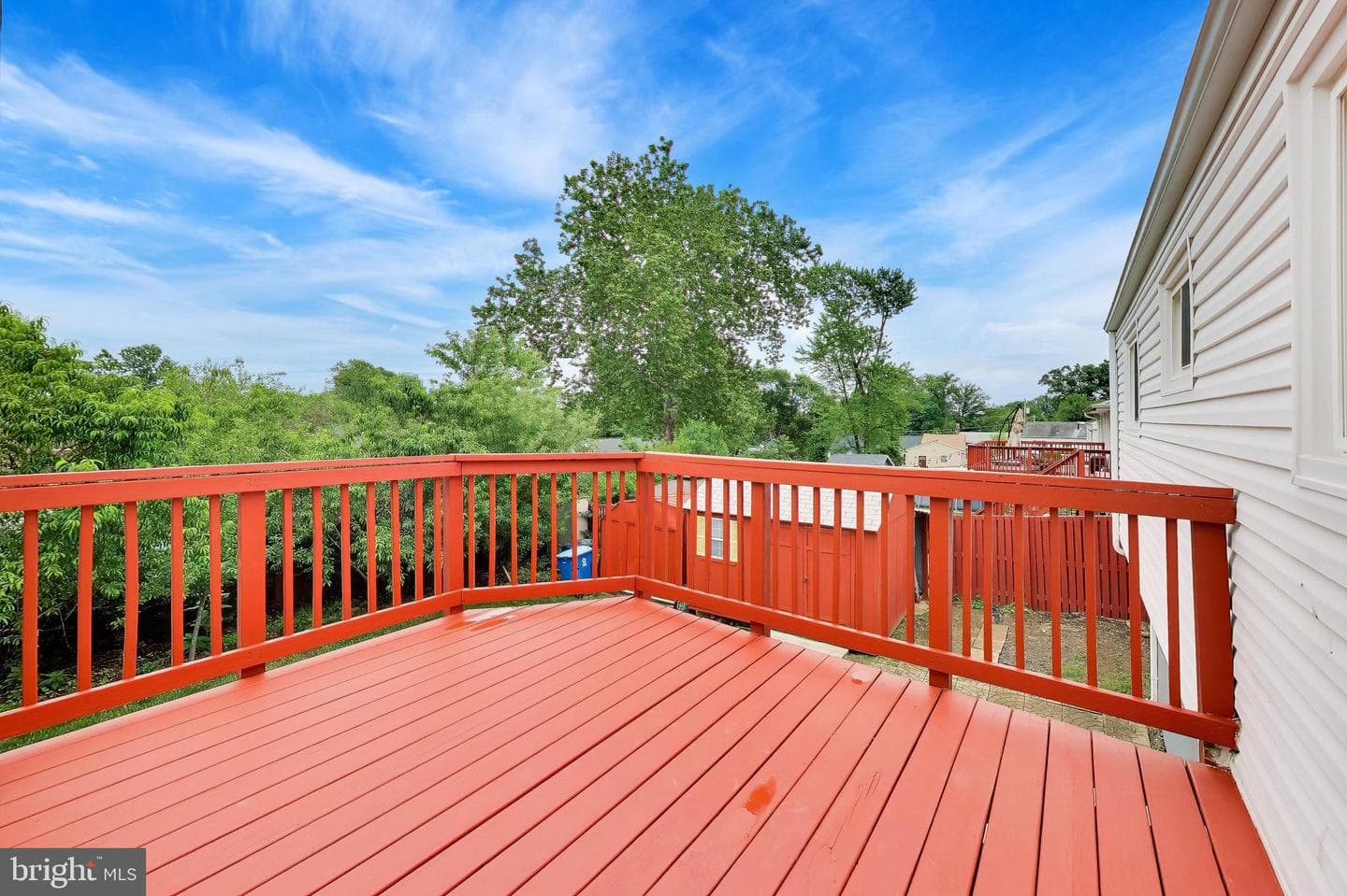 7107 Healy Drive photo 32