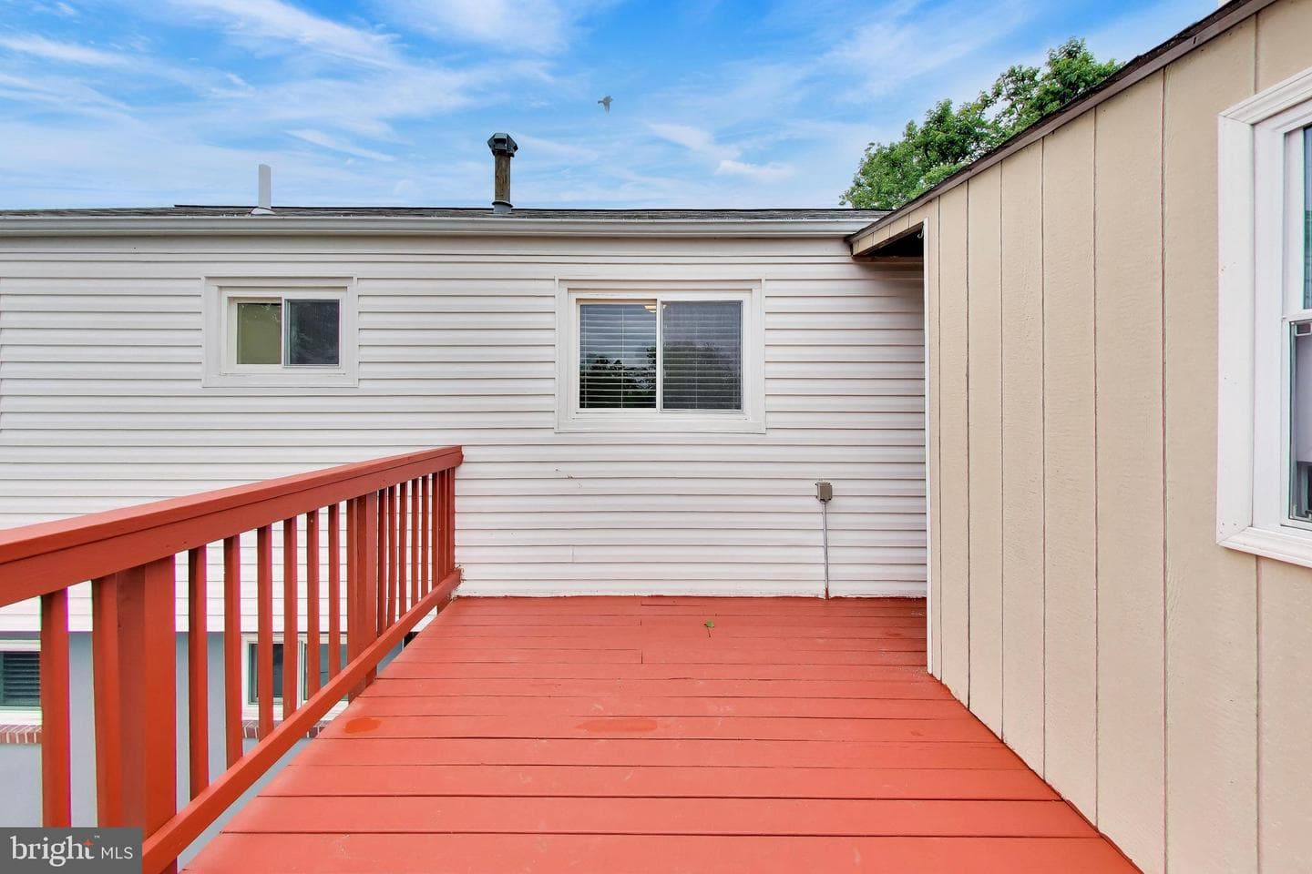 7107 Healy Drive photo 34
