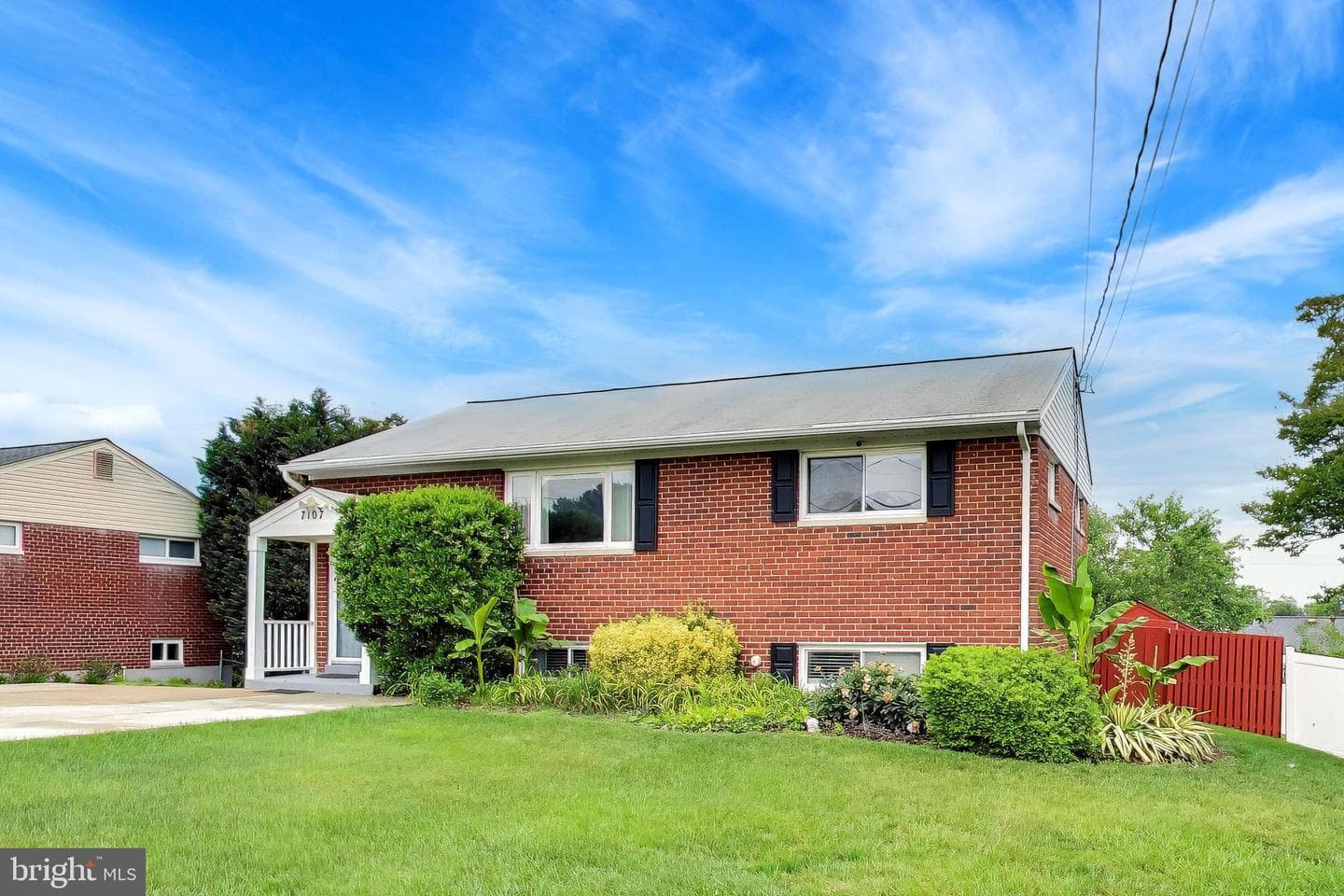 7107 Healy Drive photo 44