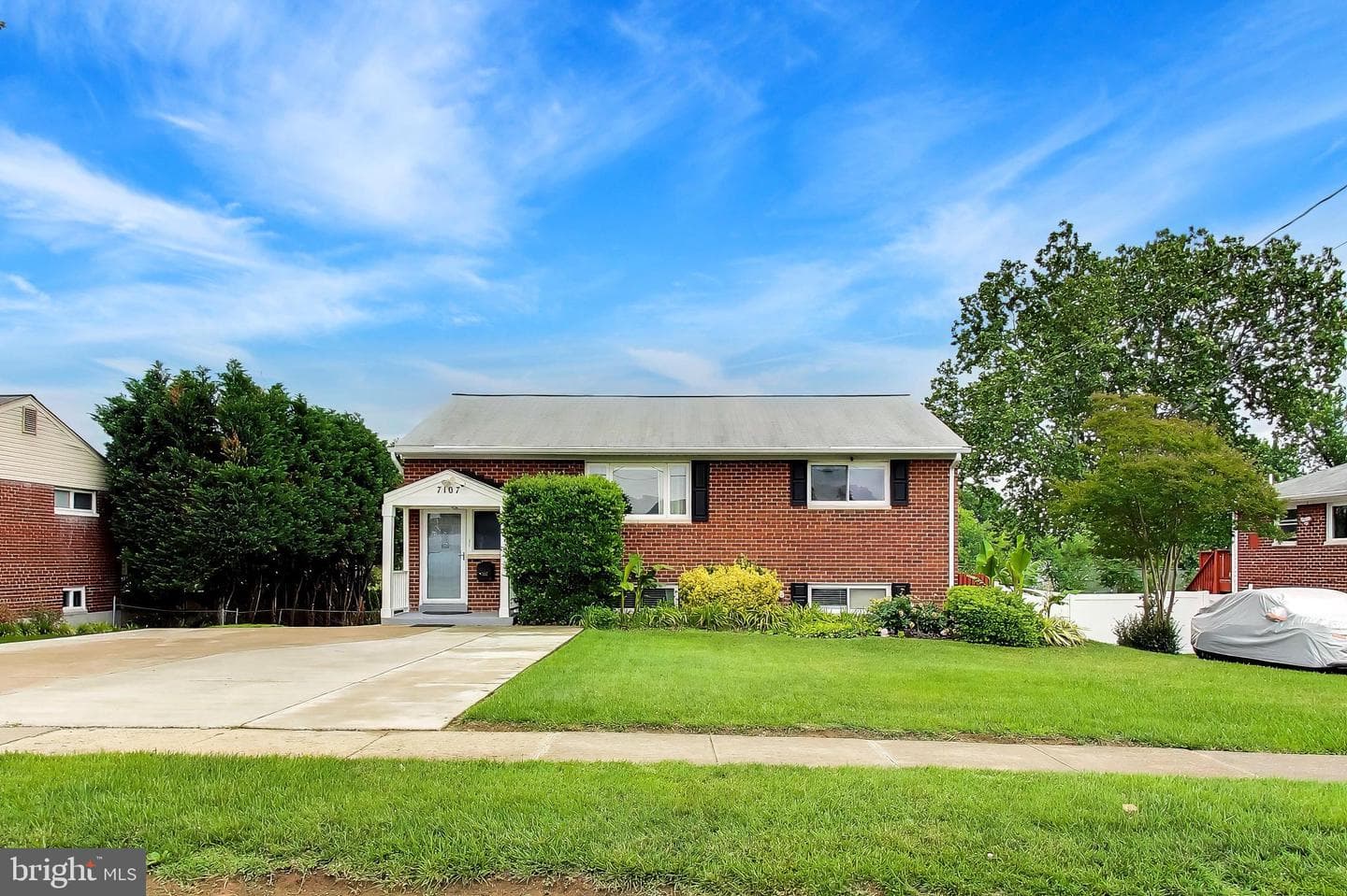 7107 Healy Drive photo 45