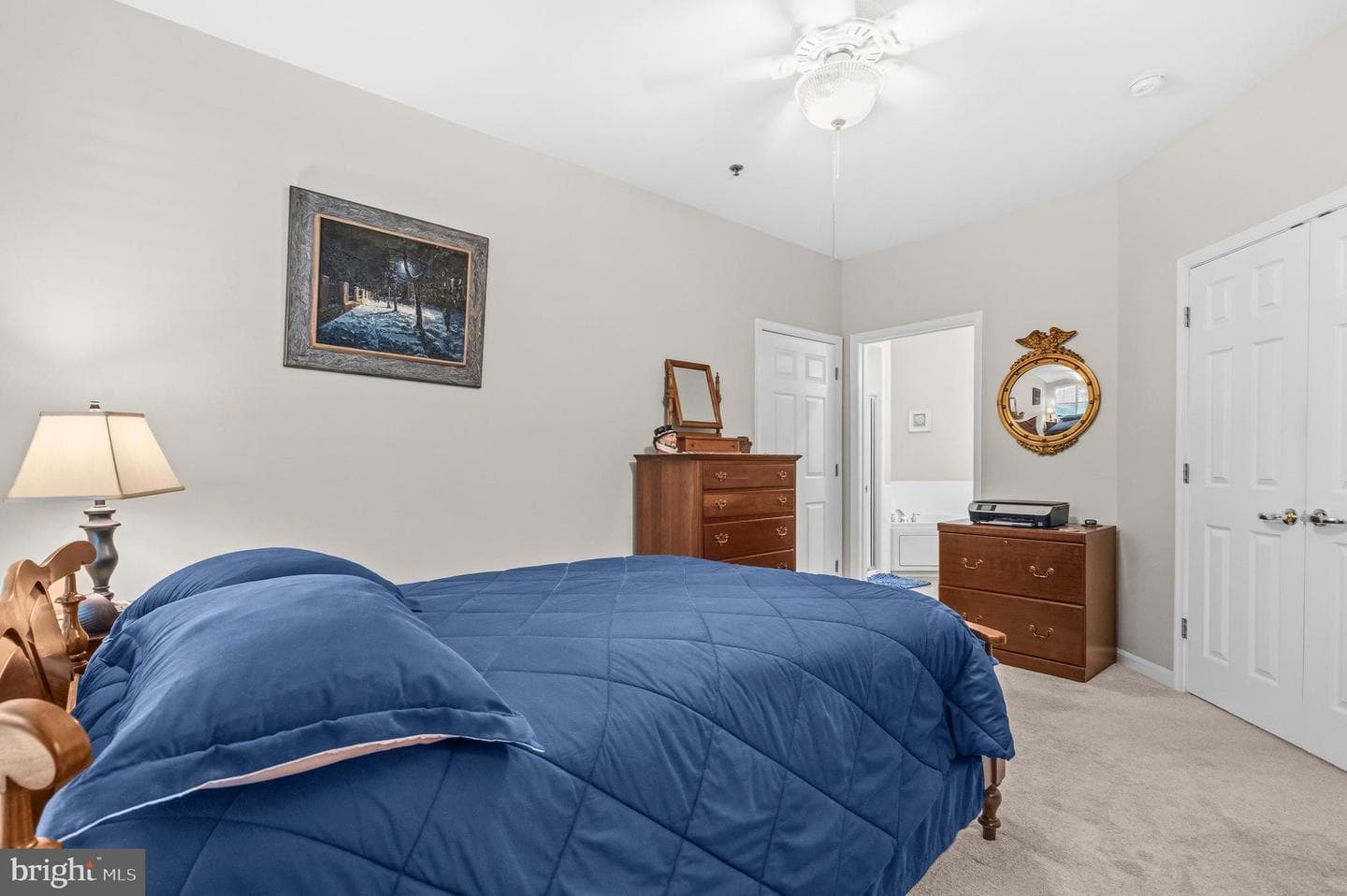 1860 Stratford Park Pl # 103 photo 24