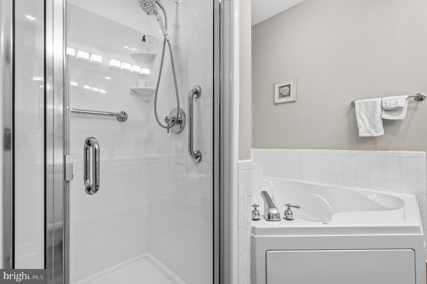 1860 Stratford Park Pl # 103 photo 29