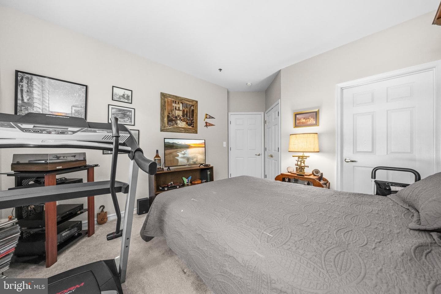 1860 Stratford Park Pl # 103 photo 33