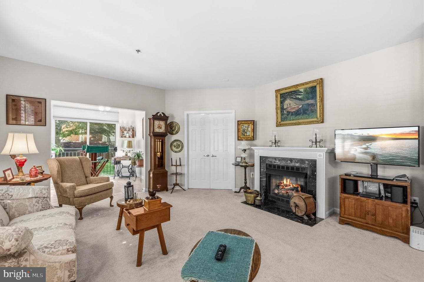 1860 Stratford Park Pl # 103 photo 6