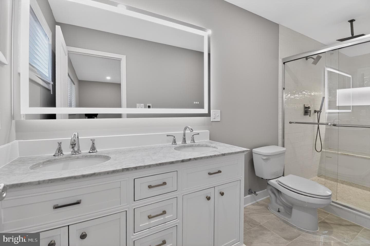 8815 Beauchamp Drive photo 22